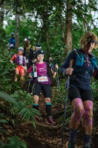 BIB: 6210
                            <button type="button" onclick="openModal(22530884)" class="btn btn-primary btn-sm float-right btn-popup" data-toggle="modal" data-target=".modal-high-quality">
                        <i class="fas fa-shopping-cart"></i> Add to Cart
                    </button>
                                            <button type="button" onclick="isThisMe(22530884, true)" class="btn btn-success btn-sm float-right btn-popup btn-isme hidden" data-toggle="tooltip" data-placement="bottom" title="นี่คือรูปของคุณใช่ไหม คลิกที่นี่เพื่อเอาเข้าอัลบั้ม">
                        <i class="fas fa-plus"></i> Add to album
                    </button>
                    <button type="button" onclick="isThisMe(22530884, false)" class="btn btn-warning btn-sm float-right btn-popup btn-isnotme hidden">
                        <i class="fas fa-ban"></i> Remove from album
                    </button>